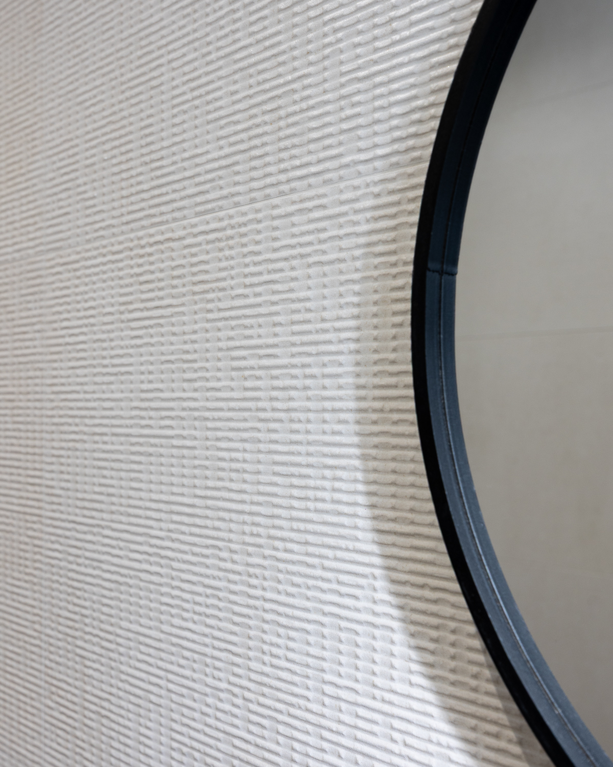 Imagen del proyecto Casa Nuvart